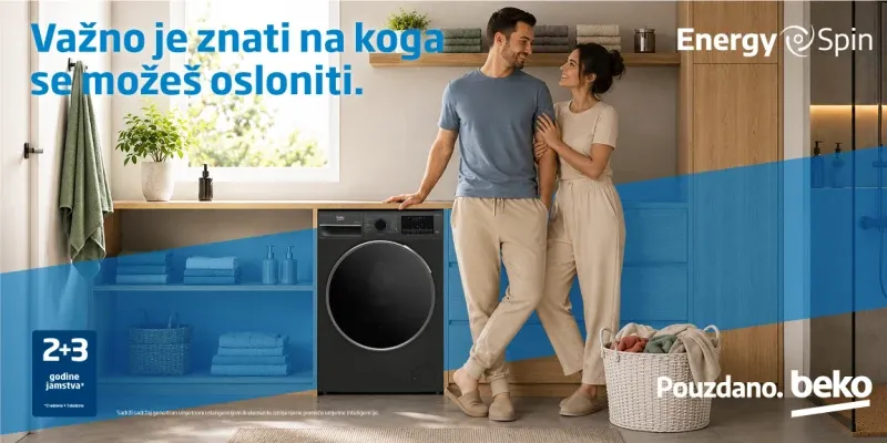 alles-beko-energyspin-beko energy spin-perilice rublja-energy spin perilice rublja